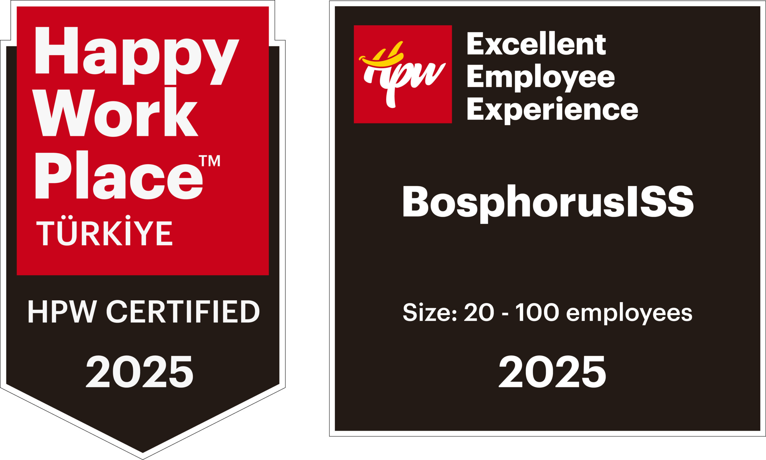 Amplifyre Hub BISS Profile